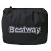 Матрац велюр Bestway 67690